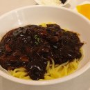 하가면관 티스토리