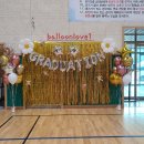 봉명초등학교(병설) 이미지