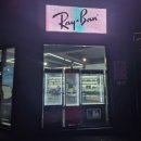 탑클래스 안경원(우장산역점) | 천안 안경점 탑클래스안경원 천안 성성점 후기