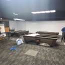 더블유(W) 당구장 이미지