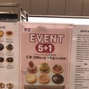 키쉬미뇽 이미지