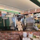 위로(WIiRo) 이미지