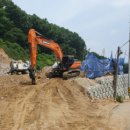 곤지암읍-5 이미지