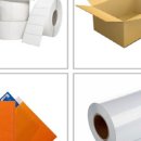 (주)아세테크 이미지