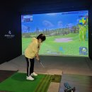 SG Golf 아카데미 이미지