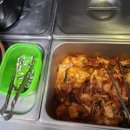 지꺼진식당 이미지