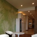 운정 제일 스크린골프존 이미지