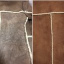 모피크린세탁소 이미지