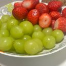 (주) 논현프라자 이미지