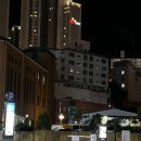 국제통닭월영점 이미지