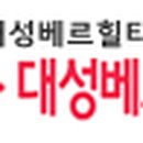 대성조명통신 이미지
