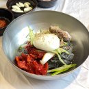 토재기업 | 인천지방분해주사 제로컷 4차 (허벅지+팔뚝) 후기