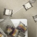 형제유통 | 꿀설기 맛집 떡공방형제 무지개떡 비교 내돈내산 솔직후기