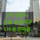 송정마을공인중개사사무소 이미지