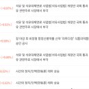 부광에너지 이미지