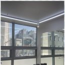 라이프 피트니스 이미지