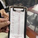멍텅구리즉석떡볶이 이미지