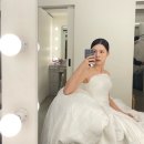 24년 7월 본식후기 &amp; 본식준비물 식순, 진행업체 추천/비추 공유ㅣ신도림라마다, 비바탐탐, 뷰티진동희...