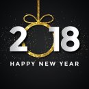 구미농협비산지점 이미지