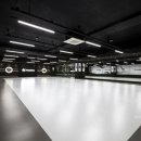 가락태권도 이미지