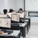 본인테리어디자인 이미지