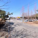 대수길31 이미지