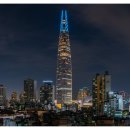강남-291 이미지