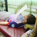 사랑한방병원 이미지