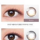 오렌즈 해운대점 이미지