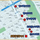 백세프라자약국 이미지
