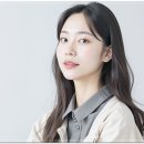 안스헤어 이미지