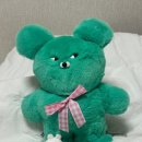 R5 게임즈 이미지