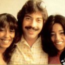 Knock Three Times - Tony Orlando &amp; Dawn 이미지