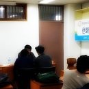 한화테크엠(주) 이미지