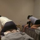 양덕동189 | 포항마사지 웰빙케어 가성비 좋은 마사지샵 추천 : 끝내주게 쉬는 이번 주말 !!