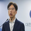 청주문화방송(주)