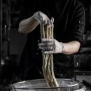 강정동-17 이미지