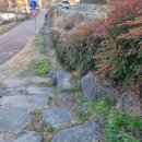 채수창 행정사 사무소 이미지