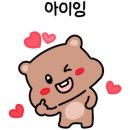 상남동219 이미지