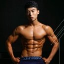스카이뷰휘트니스 네이버블로그