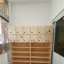 논공초등 이미지