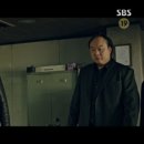 모범공조