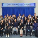 약손 코메디닷컴