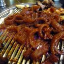 분당소방서 옆 이미지