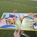 남구청소년창작센터 | ​[광주] 남구 청소년도서관 성인 프로그램: '업사이클링 팝업북' 8회차 과정 개강 및 첫 수업 후기