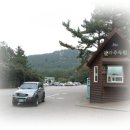 제주팡숑예래 이미지