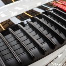 제이 크리닝 이미지