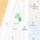 세븐일레븐 대구용산대영점 이미지