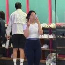 줌바댄스 | [전주줌바댄스] 에스핏호성줌바_내돈내산 후기
