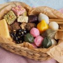 초원떡집 이미지